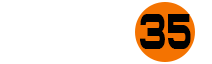 logotype